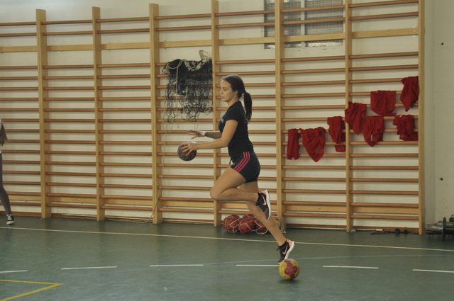 Nyílt napok az Aranyban 2018 38